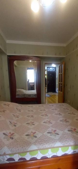 Продается квартира на Ц4