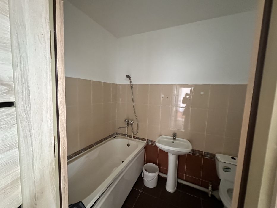 Kvartira ijaraga beriladi