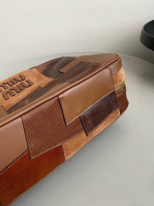 Geanta Miu Miu Large