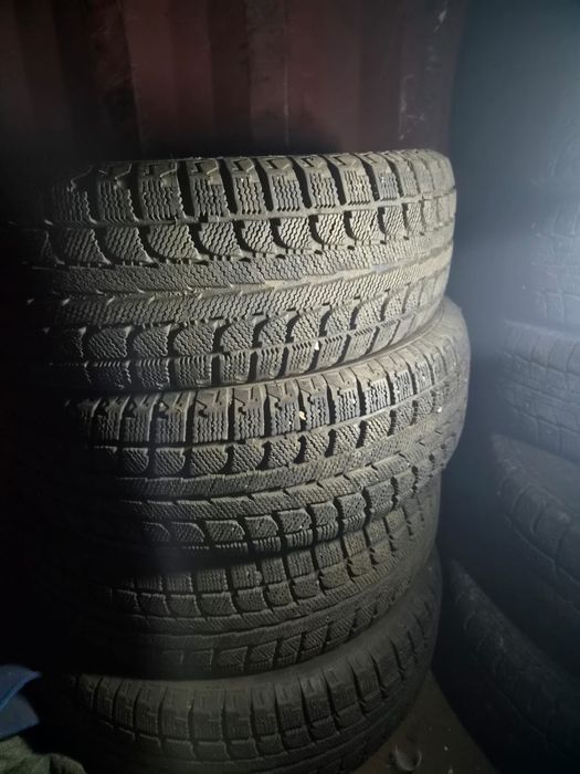 Продам Авто Шины