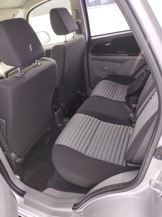 Продам автомобиль в отличном состоянии