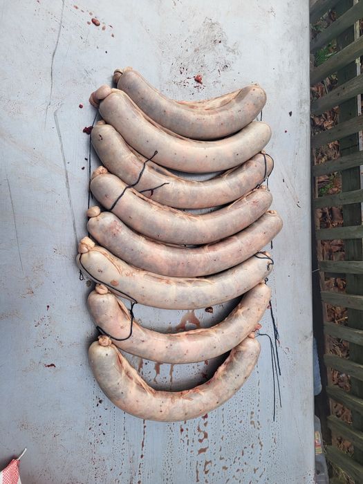 Жілік жылкы еті 2600тг