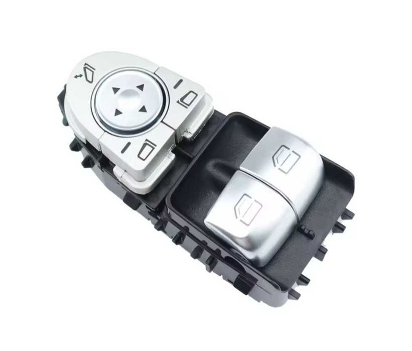 Контролен блок за управлението на стъклата Мерцедес Mercedes Vito W447