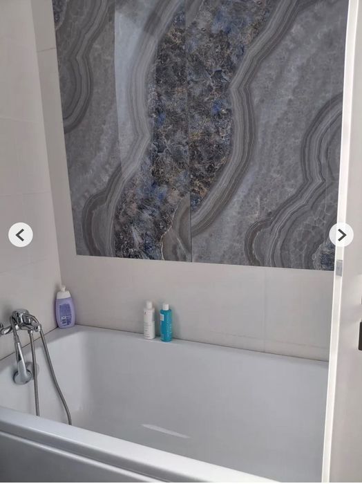 Vand casă individuala in complex Metro