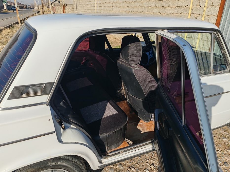 Продается автомобиль Ваз