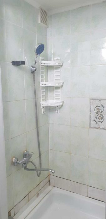 Продам 2х комнатную квартиру