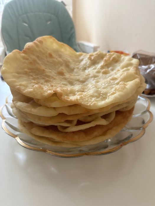 Срочно стелаж с рейлом