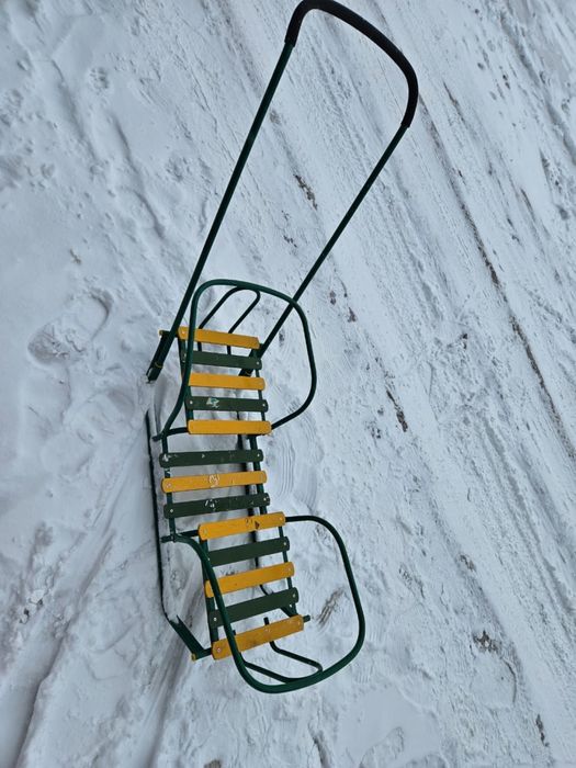 Срочно. Срочно. Срочно