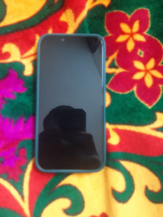 Айфон 13 iphone 13