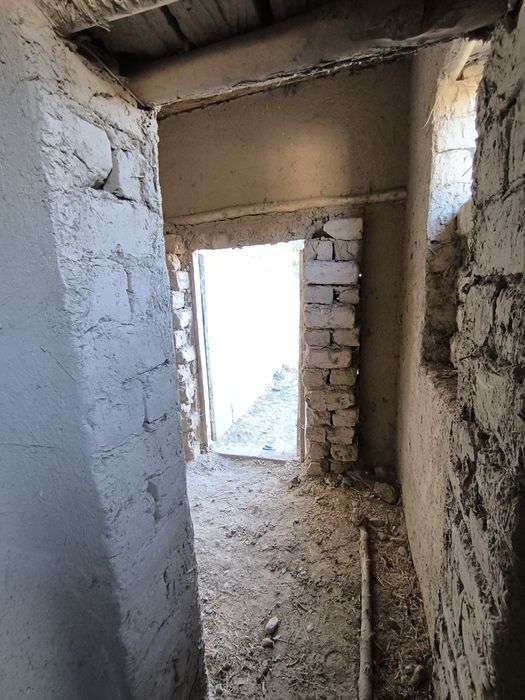 Бітпеген үй сатылады