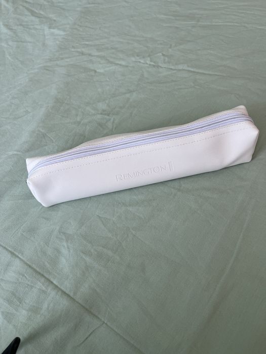 Преса за коса Remington