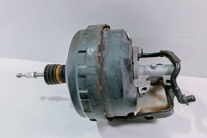 Tulumba Frana  cu pompa centrala 8K0612103E Audi A5 8T