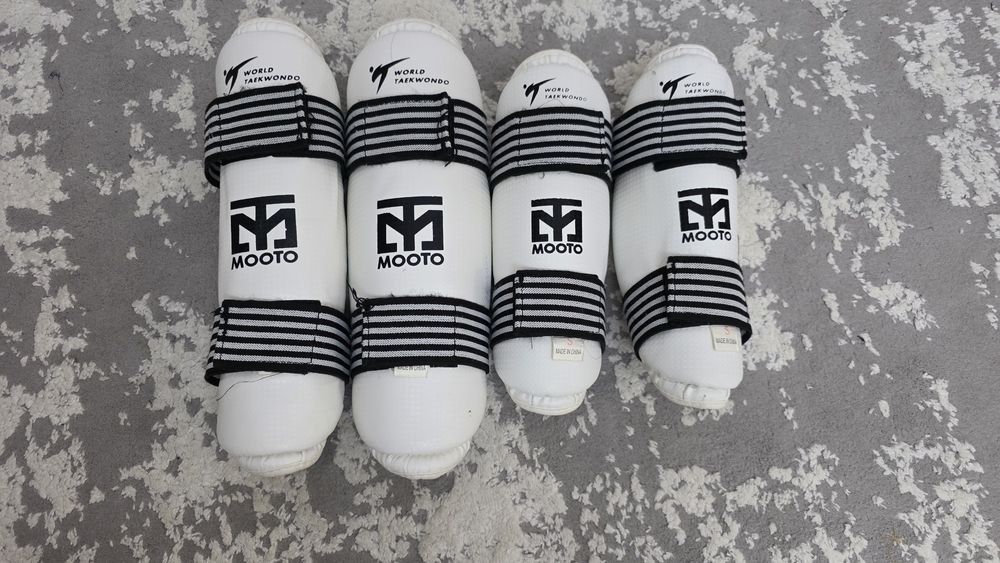 Кимано сатылады. Таэквандо киім.