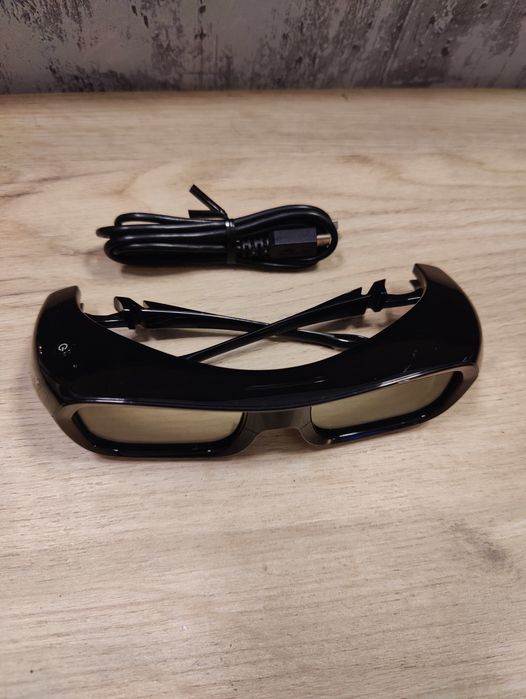 3D очила SONY TDG-BR250