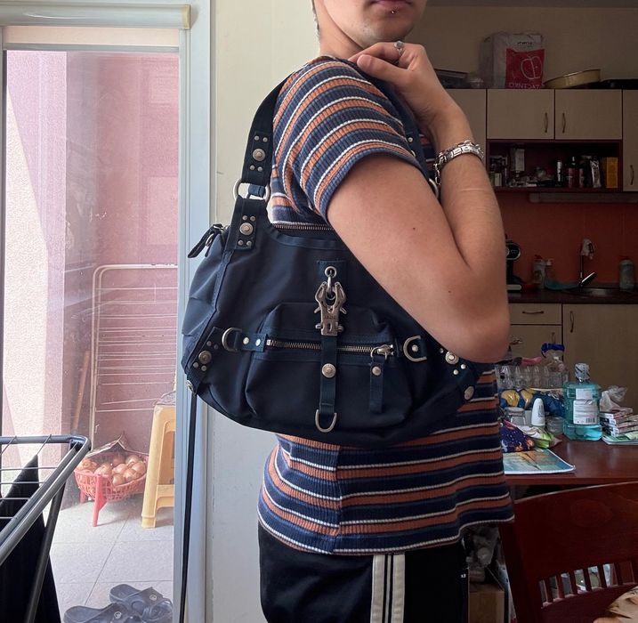 George Gina & Lucy bag