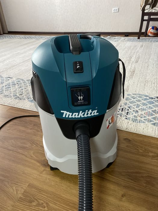 Услуги Электрика Уральск — безопасность, точная диагностика, 24/7