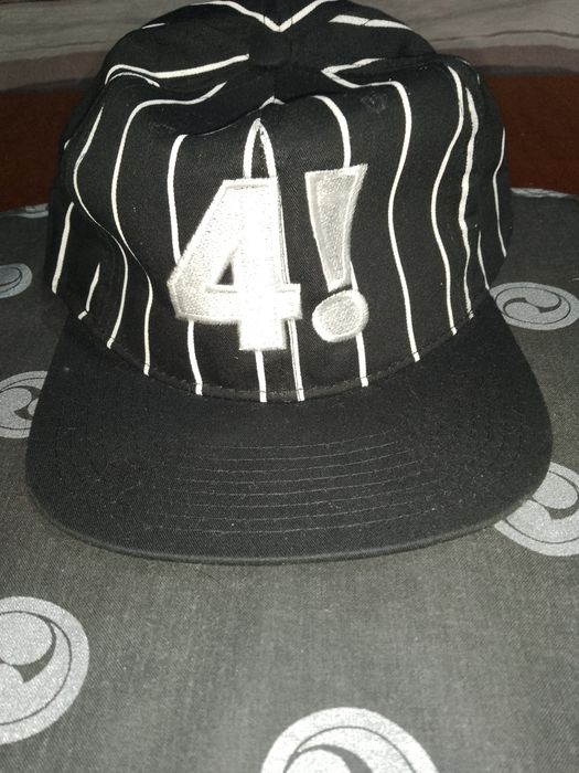 Шапка за голф/golf