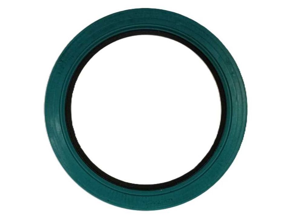 Манжета коленвала КамАЗ евро