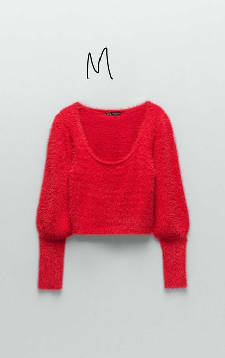 Продается Одежда Зара