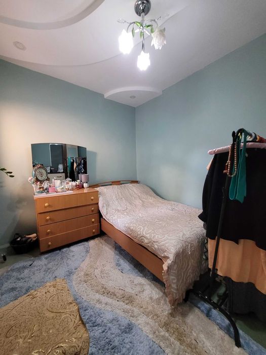 Продам Дом 3 сотки Дархан