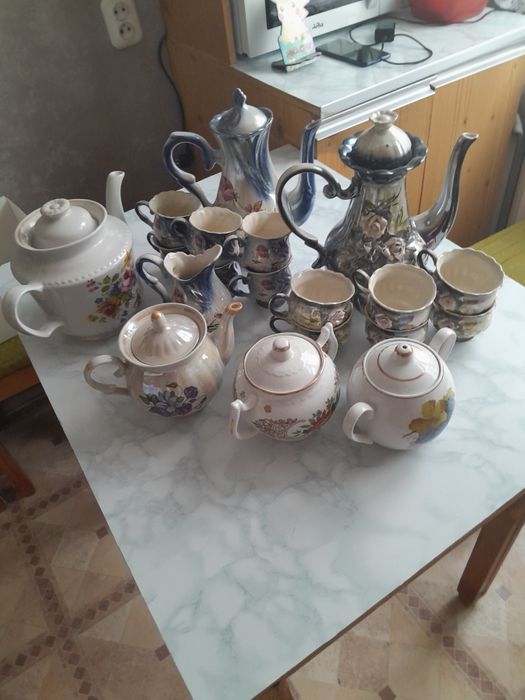 Срочно. Отдам даром. Самовывоз.