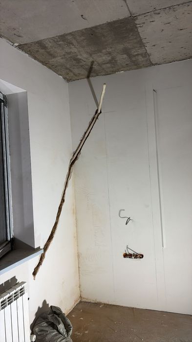 Установка кондиционеров