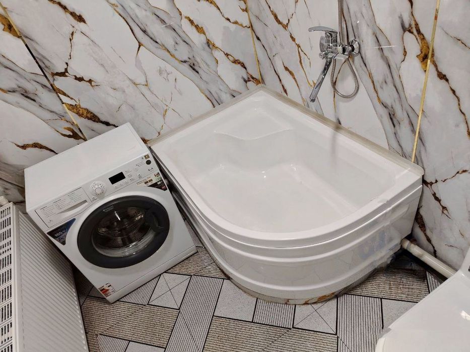 Яшнобод аренду на семью и студентов