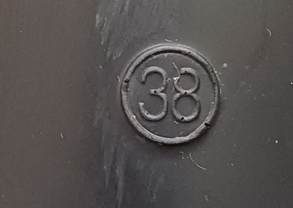 Продам женские туфли