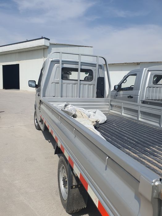 Xing hai. Xitoy-Labo. 2025.