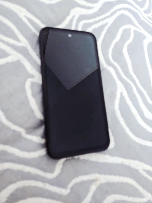 Срочно продам самсунг А 54