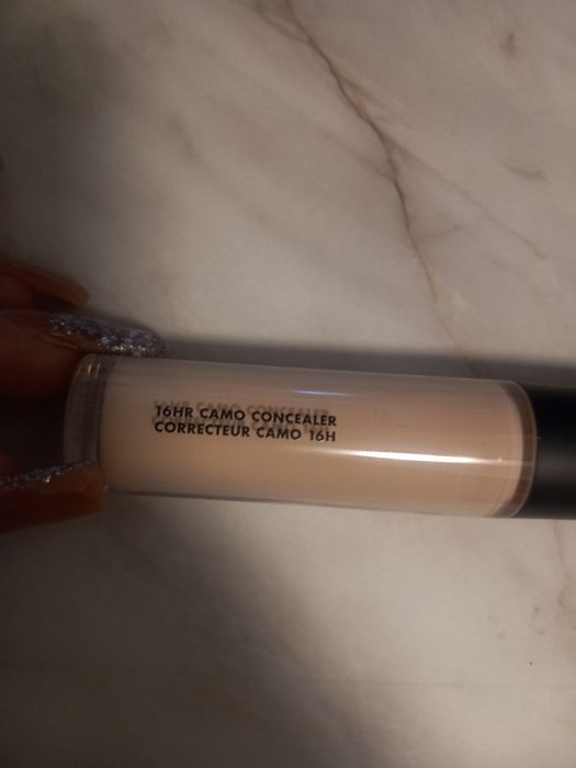 Concealer elf, ambalajul original