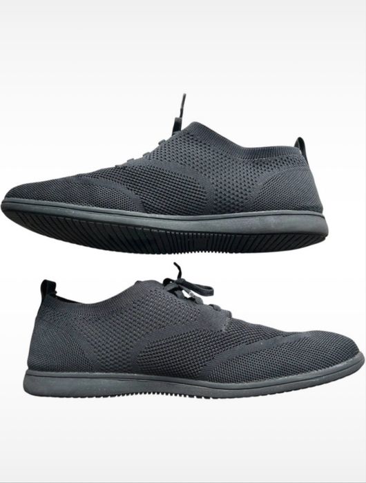 Pantofi panza eleganti barbati