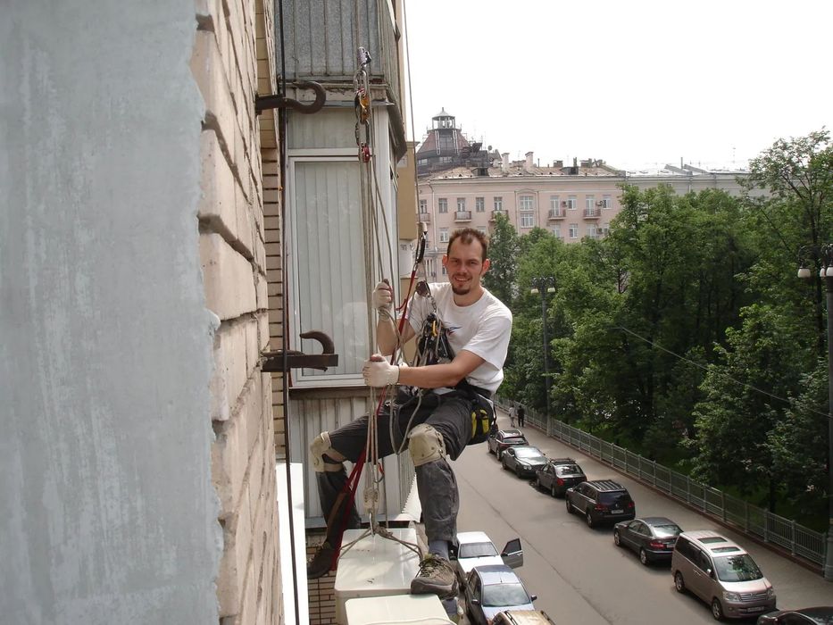 Konditsioner o‘rnatish “kalit topshirish” asosida kafolat bilan