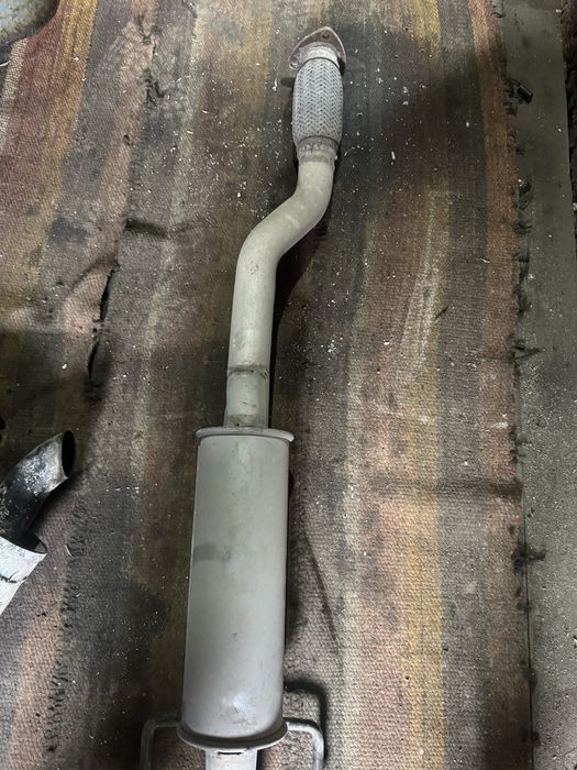 паук гапсан спарк 1.25 евро обмен