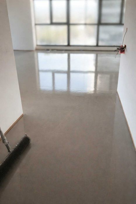 ПРОФЕСИОНАЛНИ ПОДОВИ НАСТИЛКИ