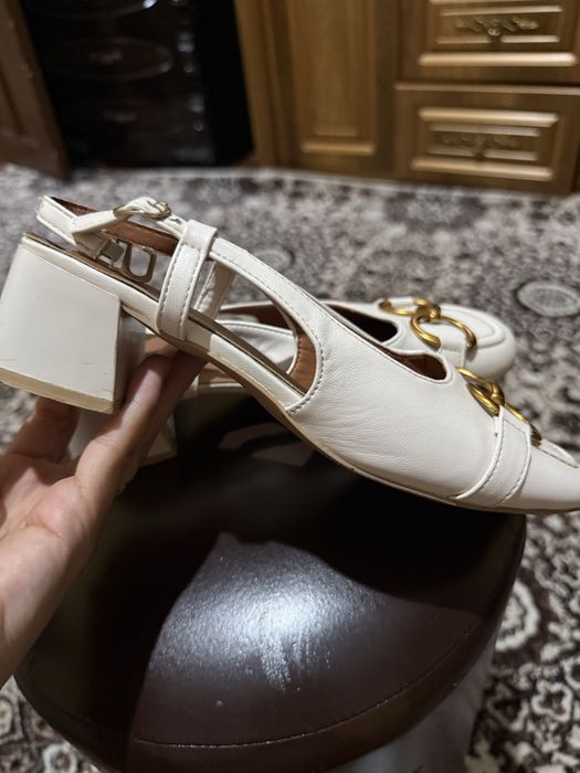 Холати яхши кам кийилган
