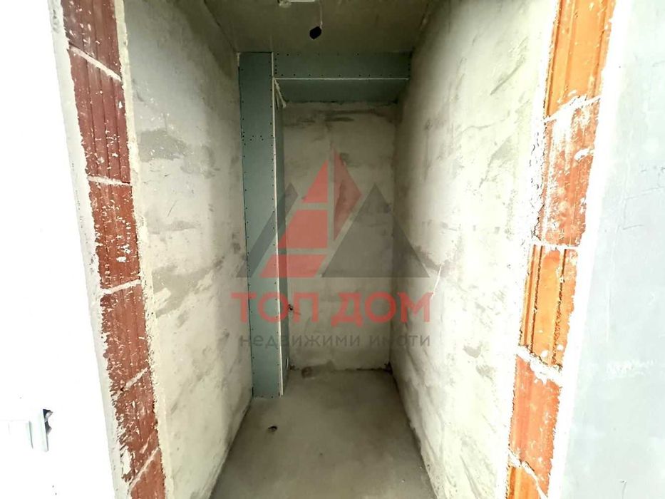 Продава се Тристаен апартамент в Варна, Виница - 127 кв.м за 1402 €/кв.м - Снимка #4