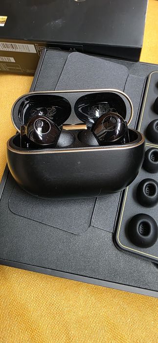 Huawei freebuds pro 4