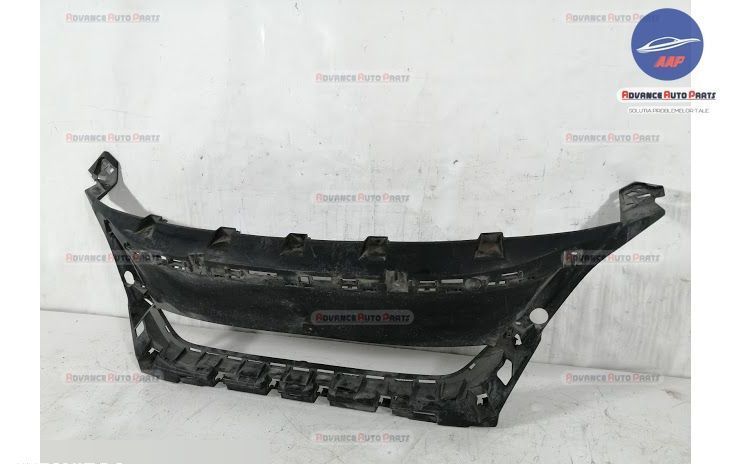 Intaritura Grila Centrala originala Peugeot  3008 2 [2016 - 2020]