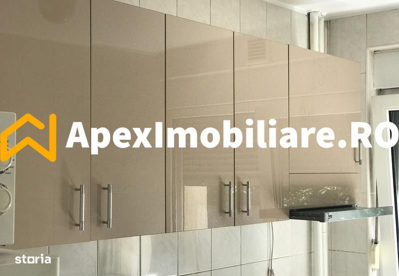 Apartament 2 camere de inchiriat Unirii Bucuresti | ApexImobiliare.ro