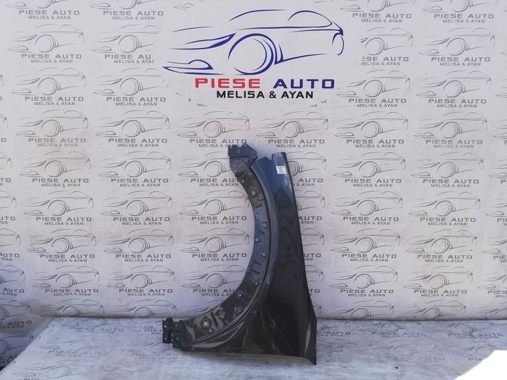 Aripa stanga Mazda CX-30 an 2019-2020-2021-2022-2023-2024