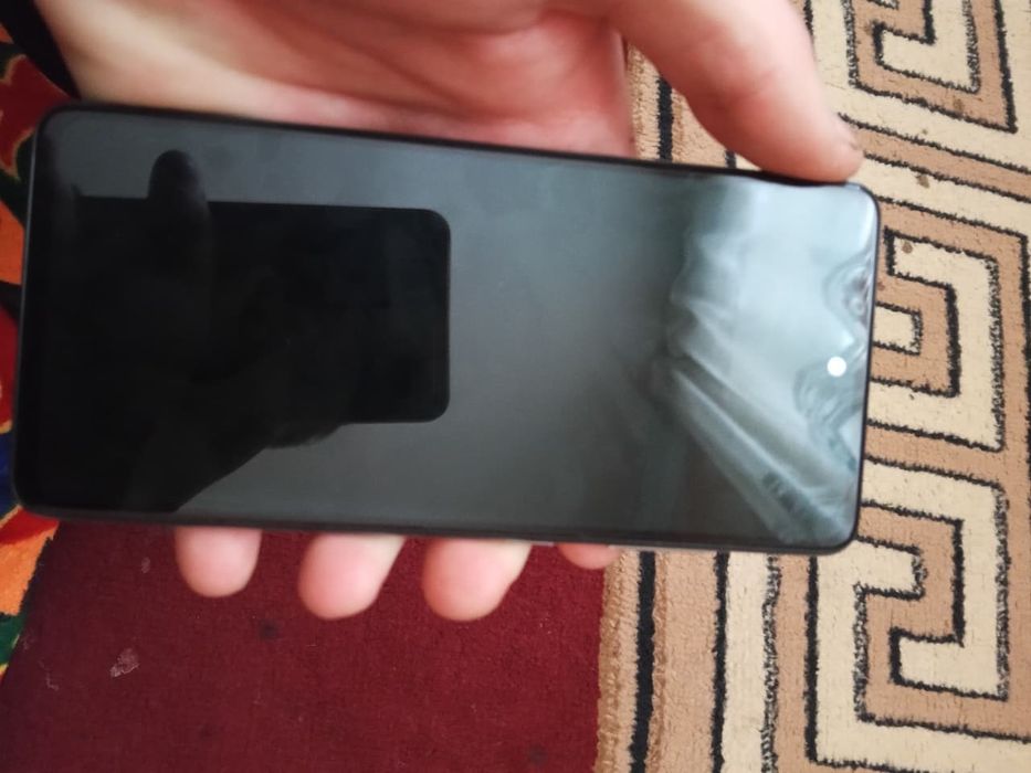 Продаю Самсунг А52