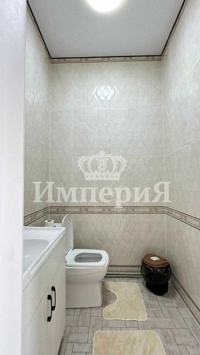 Продам дом 310м2 Хутор Виталий "ИмпериЯ"