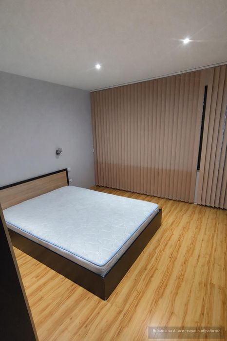 Двустаен апартамент, под наем, кв. Лятно кино Тракия