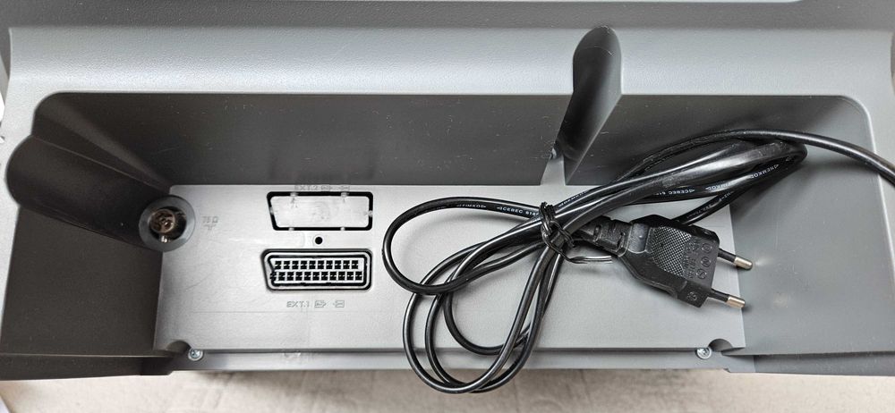 Телевизор Philips 21 инча