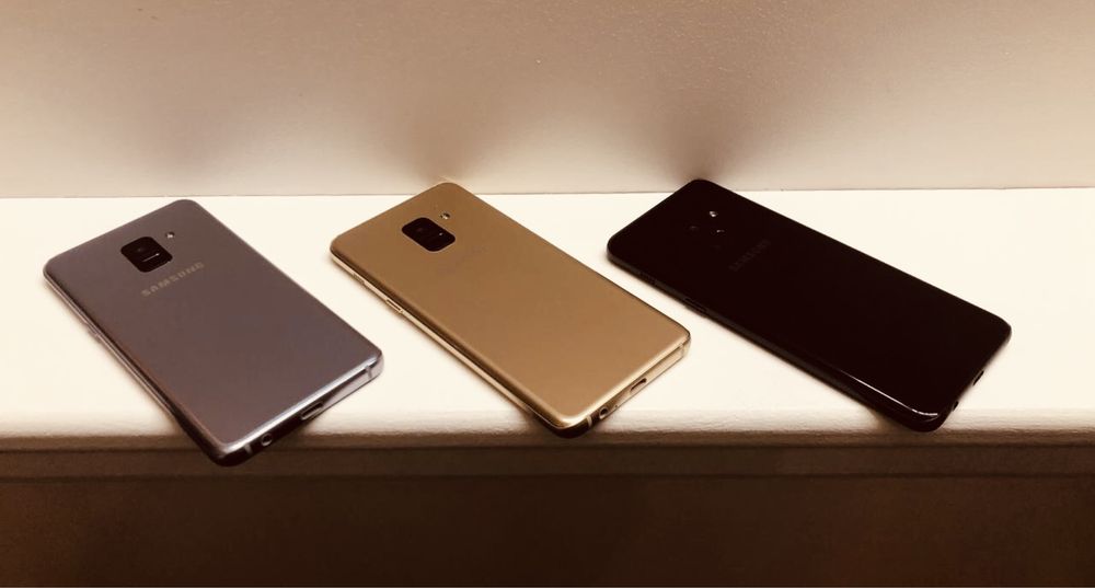 Capac Sticla Spate Samsung S20 S21Plus S22 Ultra Note10Plus S7 S8 S9