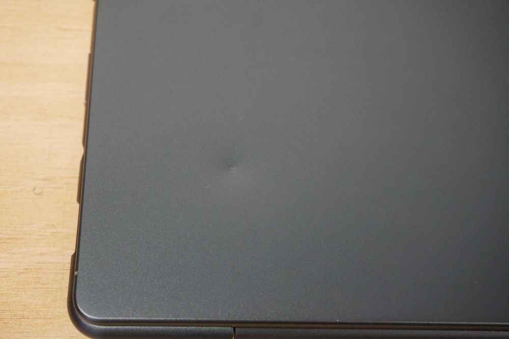 Нов! Лаптоп Lenovo Yoga Slim 7  14' 2025 - Ryzen AI 340, 16GB DDR5, 512GB SSD, FHD OLED ДДС