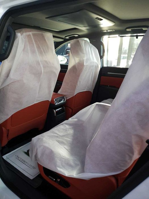 Dongfeng (Донгфенг) 008 сотилади