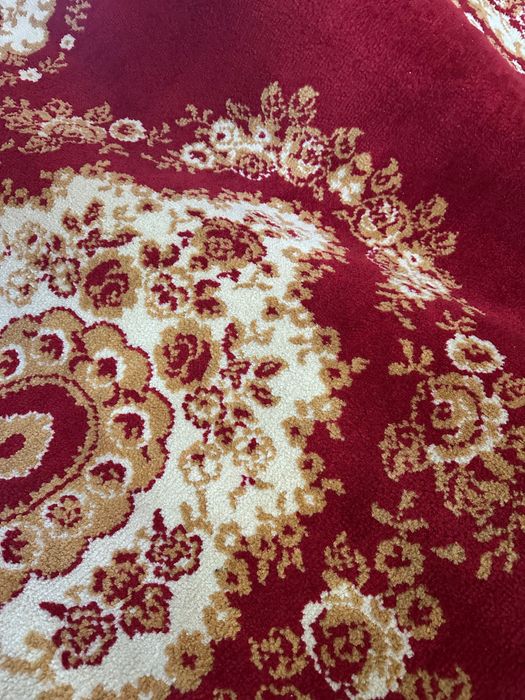 Продам ковер 3*2