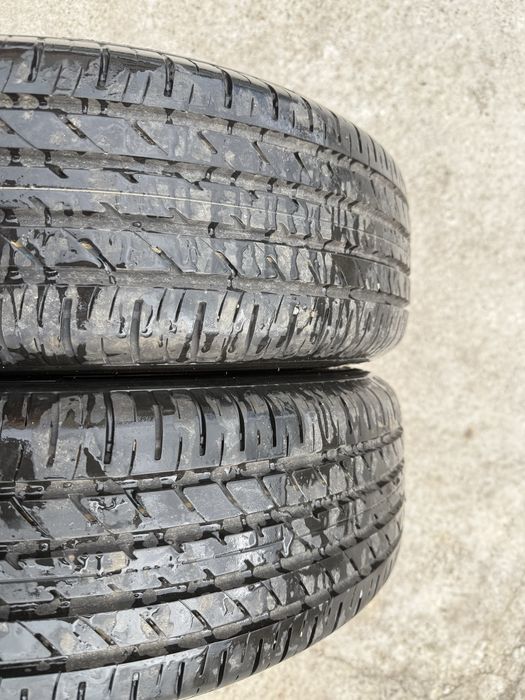 Джанти за мазда 16”